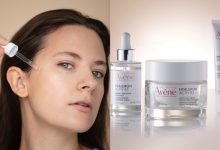 Kulit Cantik Tak Tunggu Lama! Avène Hyaluron Activ B3 Jawapan Anti-Penuaan Korang