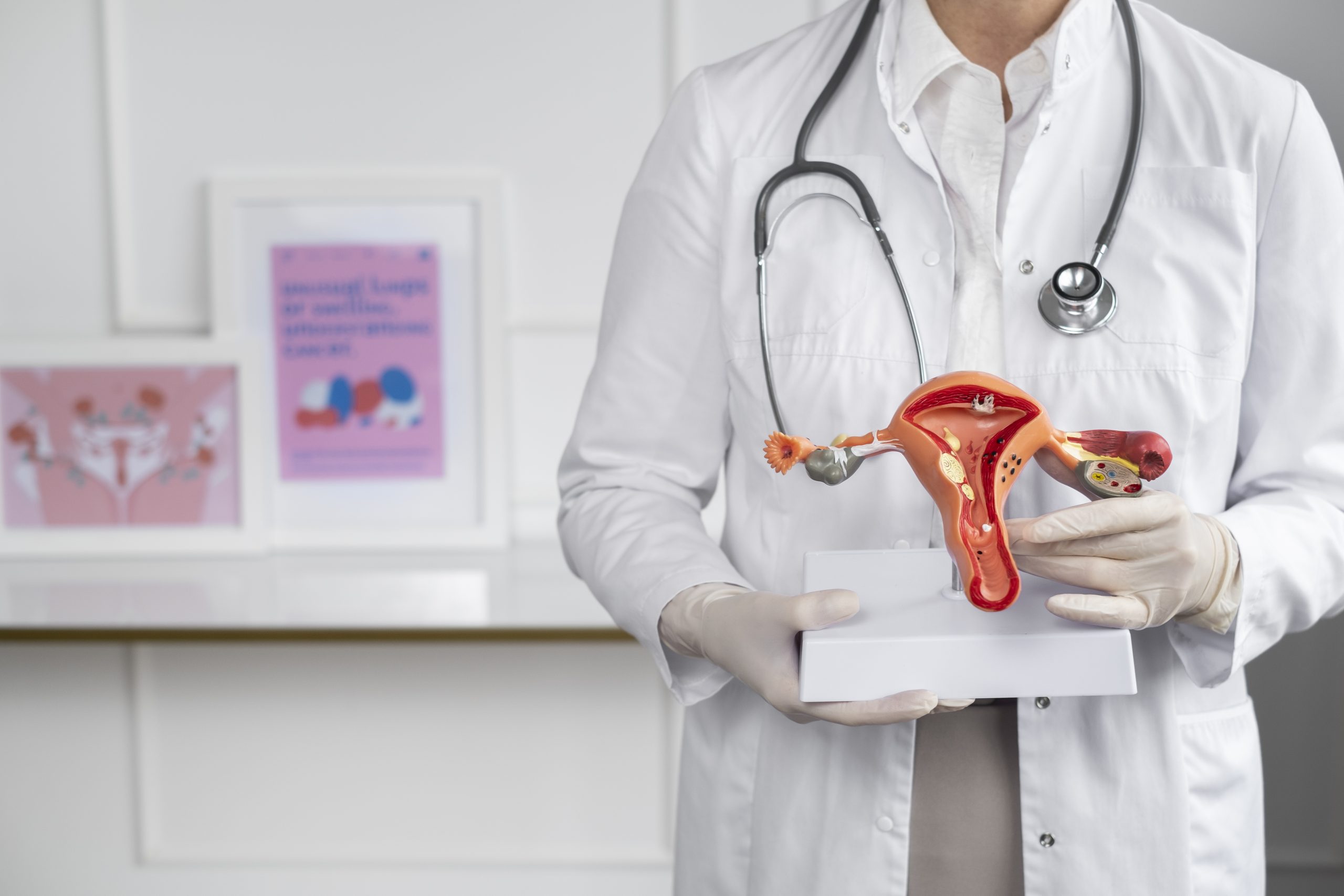 HPV Boleh Serang Tanpa Tanda! Virus Yang Dipandang Remeh Tapi Bahayanya Boleh Bawa Maut!