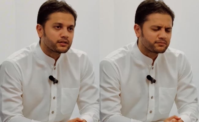 [VIDEO] Haris Ismail Titip Pesan Jaga Hubungan Dengan Ibu Ayah – ‘Kalau Tak Utamakan, Jangan Mimpi Urusan Lain Nak Mudah’