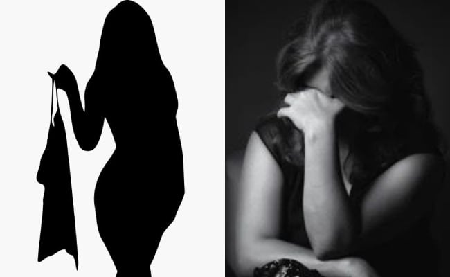 Duduk Sebumbung, Anak Buntu Nak Tegur Pakaian Ibu Mencolok Mata Depan Menantu – ‘Mak Pakai Singlet & Tak Pakai Bra’