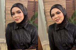 [VIDEO] Ira Kazar Tak Terfikir Nak Kahwin Lagi, Bahagia Dengan ...