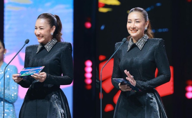 Rita Rudaini Stres Dengan KPM Mansuh Peperiksaan, Harap Ringankan Silibus – ‘Jadi Menteri Kena Dengan Rintihan Rakyat’