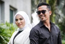 Watie ‘Back Up’ Shuib Difitnah Tunai Umrah Guna Duit Perkeso – ‘Dia Bertahun Tak Ambil Gaji’