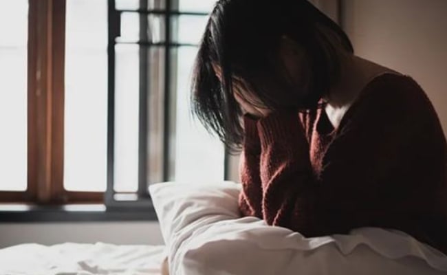 Ibu Mentua Kerap Datang Rumah & ‘Bawa Mulut’, Menantu Dah Tegur Tapi Kena ‘Block’ – ‘Dia Ada Kunci Rumah Kami’