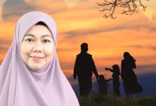 [VIDEO] ‘Kita Tak Jangka Bila Rangsangan Syahwat Terjadi’ – Ustazah Norhafizah Tegaskan Ibu Bapa Perlu Alert Terhadap Perkembangan Seksual Anak