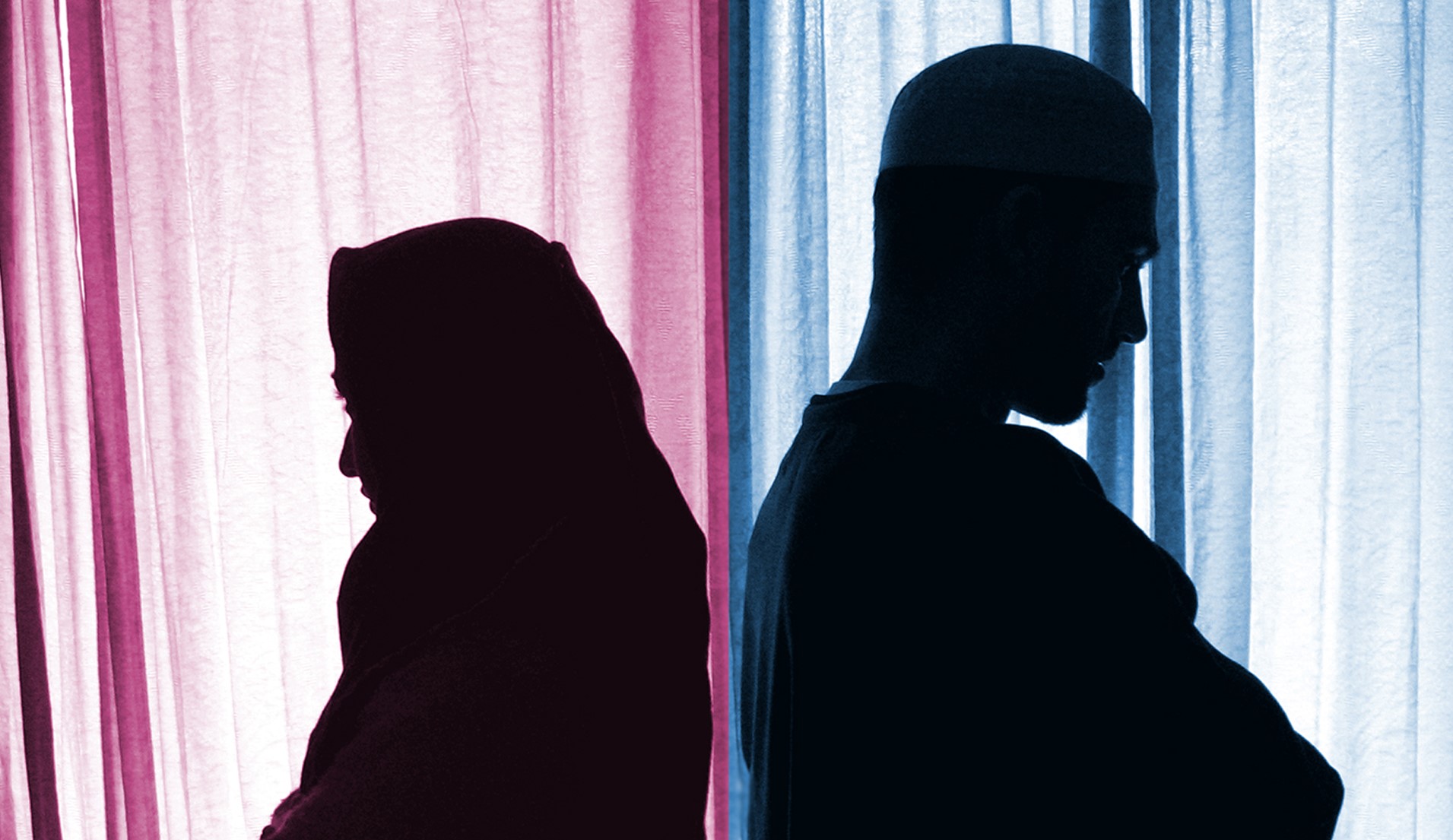 ‘Alasan Pasangan Muda Bercerai Kerana Campur Tangan Keluarga Mentua’ – Peguam