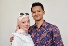 Vivy Yusof & Suami Tampil Mohon Maaf, Letak Jawatan Dalam FashionValet – ‘Sudah Tiba Masa Kami Undur Diri Dari Perniagaan’