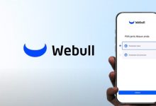 Webull Malaysia Lancar Saluran Perbankan Islam Bagi Pilihan Pembiayaan Patuh Syariah Untuk Berdagang Dalam Pasaran