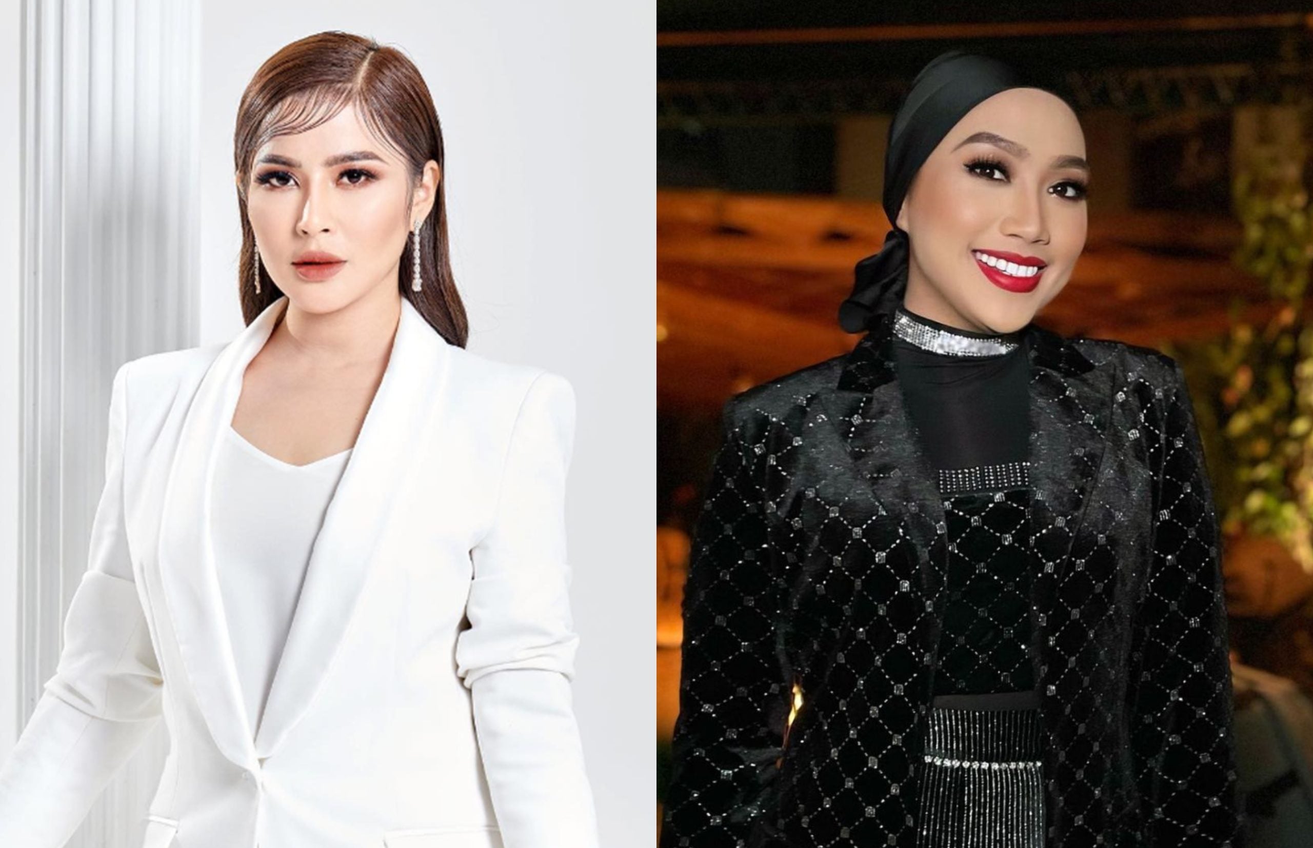 [VIDEO] Madammu ‘Londeh’ Perangai Sebenar Yuka Kharisma? – ‘Dia Ibarat Ular Yang Pandai Berkata-Kata & Membelit, Hati-Hati’