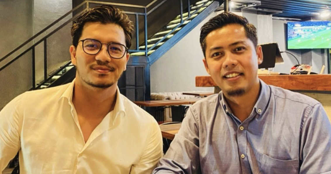 Fattah Amin Ubah Penama Hibah Takaful Kepada Ibu, Boleh Agih Pada Fatima Sekiranya Apa-Apa Berlaku