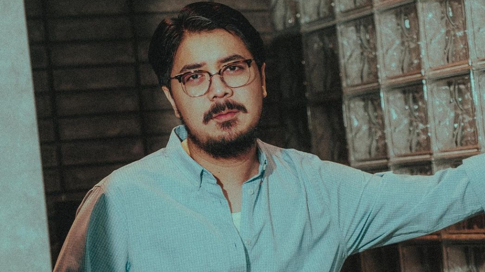 ‘Kalau Boleh Setiap Minggu Saya Nak Datang Malaysia’ – Bilal Indrajaya
