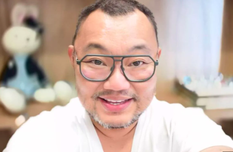 Michael Ang Selar Tindakan Pempengaruh Berbalah Di Media Sosial Lepas Bercerai – ‘Apa Punya Bod*h Manusia, Macam Budak-Budak’