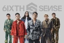 6ixth Sense Muncul Dengan Konsert Solo Bersempena Dua Dekad Mengukir Nama Dalam Industri