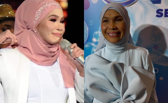 [VIDEO] Alina Hassan Tak Sangka Tersenarai Top 100 Calpis Soda One In A Million, ‘Target’ Menang Hadiah RM 1 Juta