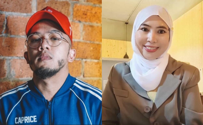 Dapat Ramai DM Dari Mangsa, Caprice Cadang Kim Seri Buat ‘Loan’ Dengan MARA – ‘Bayar Balik Duit Pelanggan Dengan Pinjaman Itu’
