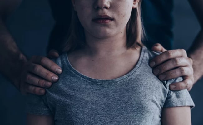 Doktor Warganegara Malaysia Dipercayai Adik Ipar Individu Ternama Dipenjara, Atas Kesalahan Dera Remaja Secara Seksual Di Dublin