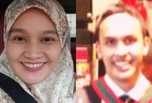 Akaun Media Sosial Dr Halina Kena ‘Serang’, Didakwa Terlibat Jadi Testimoni Kes Adik Di Ireland