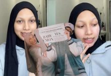 [VIDEO] Syasya Rizal Hampir Lahirkan Bayi Pramatang, Alami Pendarahan Ketika Usia Kandungan 30 Minggu – ‘Saya Duduk Dalam Labour Room Empat Hari’