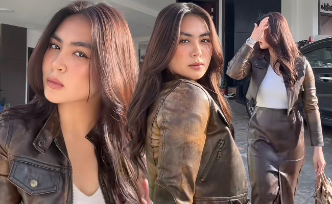 Netizen Puji Bella Dowanna Semakin Kurus, Tuan Badan Nafi ‘Cengkung’ Sebab ‘Broken’