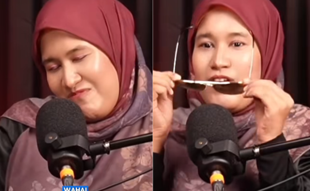 Ratu Farah Diva