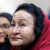 Datin Seri Rosmah Mansor