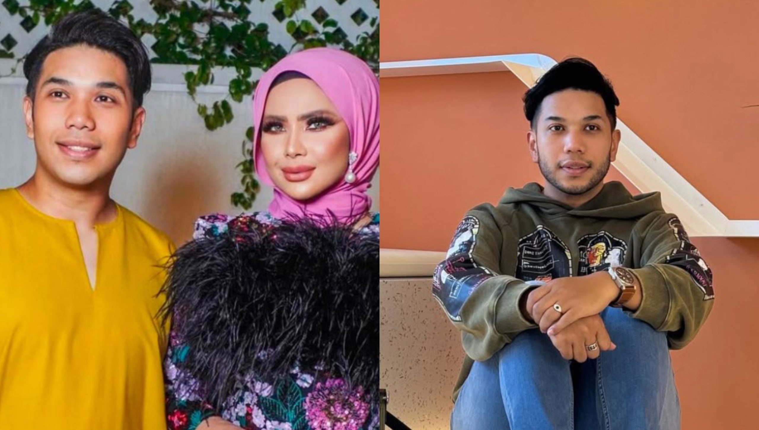 Pengurus Che Ta Bakal Bawa Keluar Kenyataan Rasmi Tidak Lama Lagi – ‘Tolong Berikan Masa’