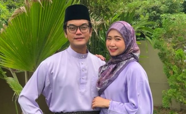 Azzahra Ahmad Dedah Punca Penceraian, Jay Iswazir Desak Gugurkan Kandungan – ‘Baru Kahwin 3 Bulan Dah Kena Belasah’
