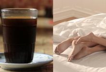 Hanya Kerana Secawan Kopi, Adik Ipar Terlanjur Dengan Kakak Ipar Hingga Mengandung – ‘Isteri Tak Layan Sama Macam Dia’