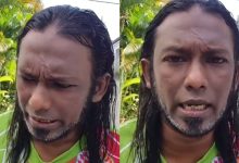 [VIDEO] 23 Tahun Kerja Di ‘Offshore’, Pelayar Dedah Wajah Sebenar Duyung – ‘Berwajah Tapi Tidak Sempurna Seperti Manusia’