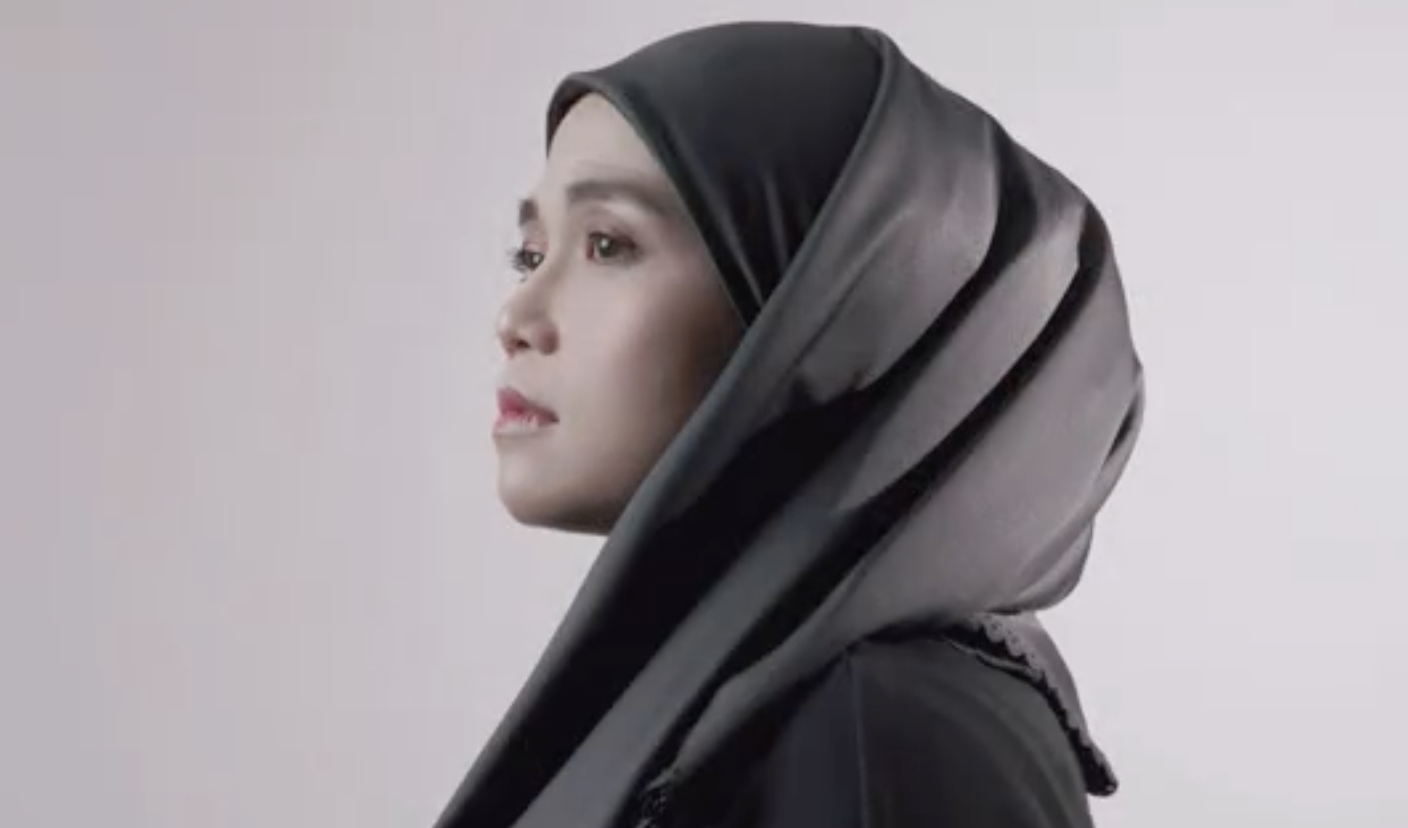 [VIDEO] Elliza AF3 Mengaku Pernah Jadi Mangsa Keganas*n Rumah Tangga, 12 Tahun Sabar & Sara Keluarga