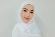 Elfira Loy Sentiasa Bahagiakan Ibu Bapa, Dedah Pernah Terfikir Penat Jadi Tunjang Utama – ‘Saya Kerja Dari Umur 12 Tahun’