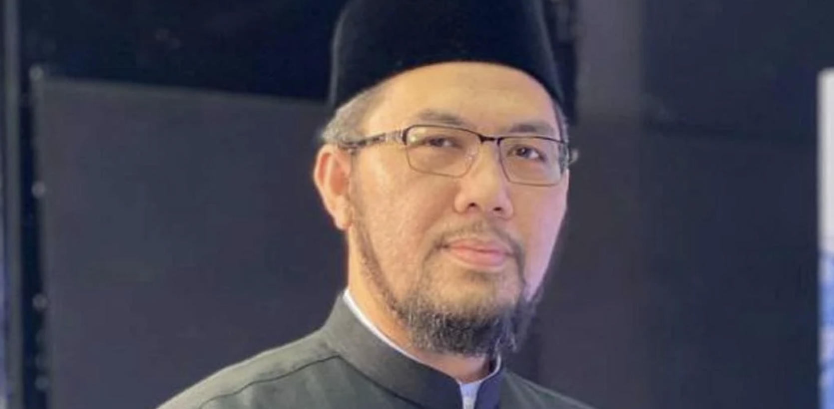 ‘Tahan, Beku Jenazah Bayi Disifatkan Penganiayaan, Menyalahi Hukum Syarak’ – Pensyarah Pengajian Islam