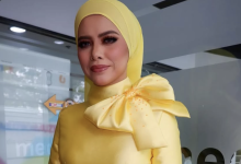 Tak Minta Dilayan Seperti Raja, Alyah Kecewa Staf Hotel Tak ‘Friendly’ Sambut Tetamu – ‘Penginapan Tu Macam Tak Berbayar Pula’