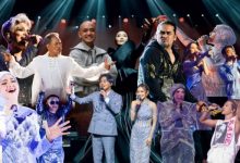 #OBWrapped24: Deretan Konsert Yang Buat Penonton Susah ‘Move On’ Sepanjang Tahun Ini!