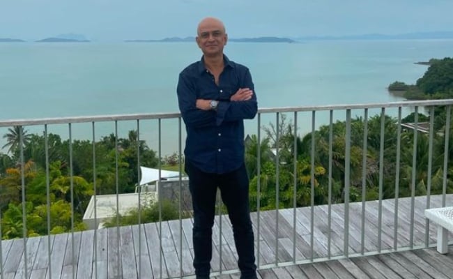 Anggap Program Nyanyian Platform ‘Downgrade’ Artis, Man Bai Enggan Terima ‘Offer’ – ‘Juri Jangan Tunjuk Bijak’