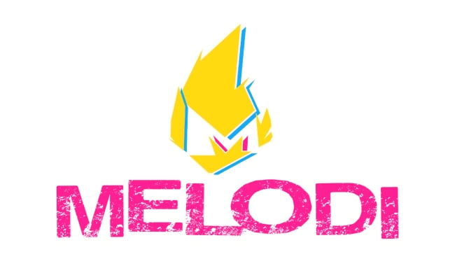 Melodi Bakal Bersiaran Setiap Khamis Mulai 5 Disember Ini, Tampil Dengan Segmen Yang Lebih Menarik!