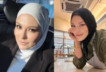 Mona Allen Dedah Terima DM Lucah, Ditawar Sehingga RM20k – ‘Cuma Tengok Sahaja, Lima Minit’