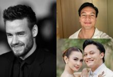 #OBWrapped24: Liam Payne Jatuh Tingkat Tiga Hotel, Jefri Nichol Tiduri 20 Wanita & Perkahwinan Rizky & Mahalini Tidak Sah