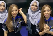 Shiha & Ieda Zikir Mahu Angkat Elemen Tradisional, Cabar Diri Buat Sesuatu Yang Baharu Untuk Pentas Akhir Famili Duo 4