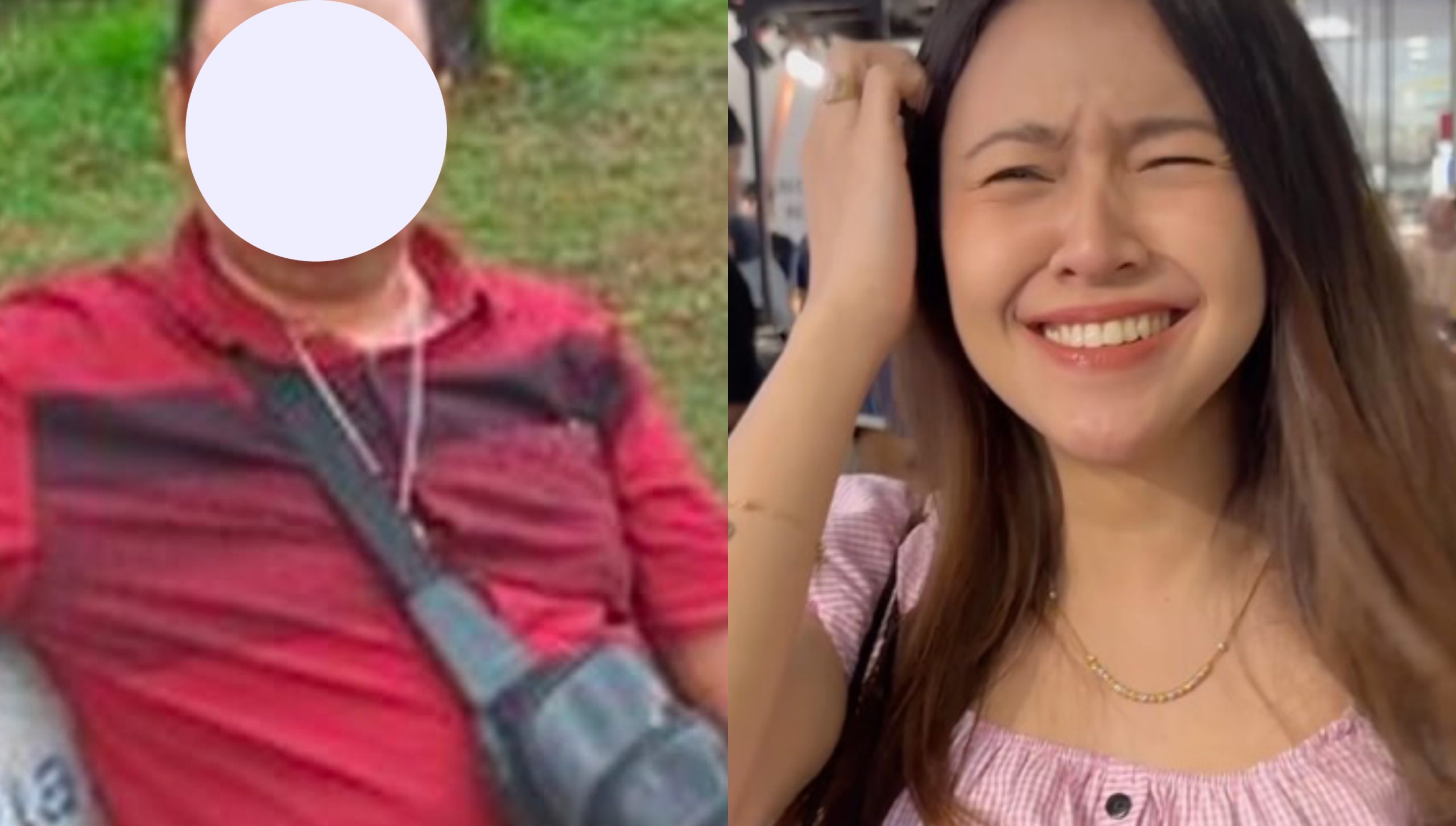 Dapat DM Aneh & ‘I Love You’ Di Instagram, Baby Shima Respons – ‘Maaf Bang! Saya Tak Cintakan Abang, Ingat Anak Bini’