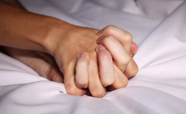 Suami Kantoi Curang & Enggan Berpisah, Isteri Balas Dendam Dengan Tiduri 4 Lelaki Dalam Seminggu