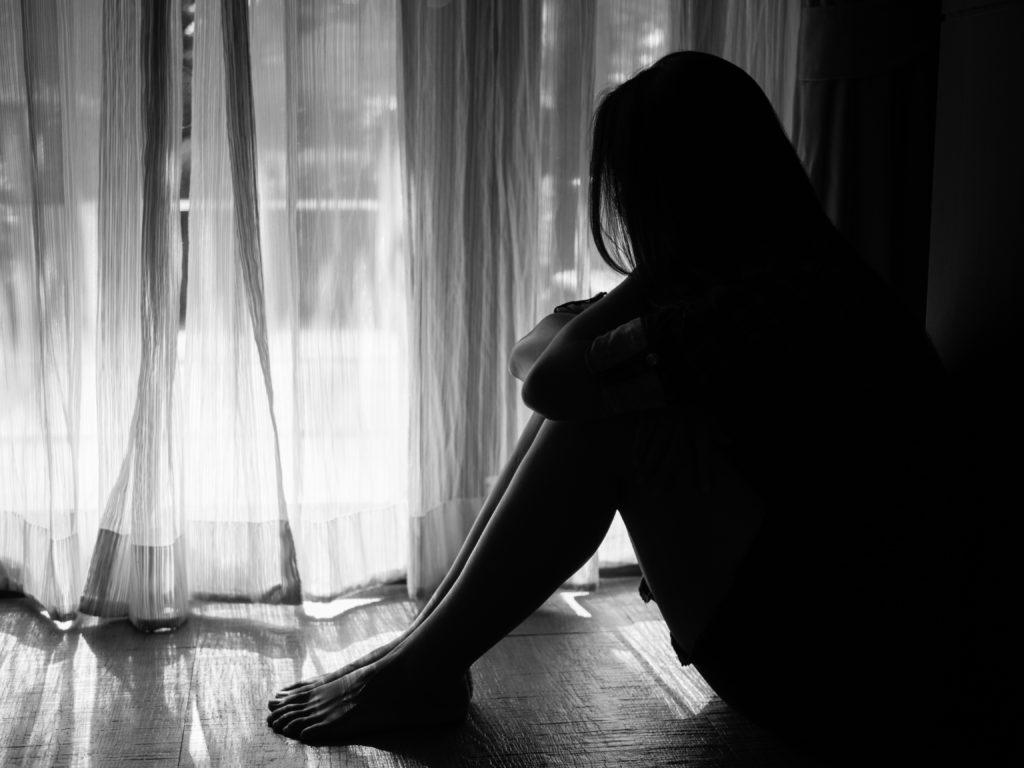 [VIDEO] Wanita Bukan Menantu Pilihan, Hampir Lumpuh Disihir Mentua – ‘Setiap Hari Mimpi Kena Patuk Ular’