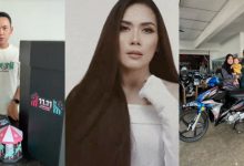 Kisah Inspirasi 5 Creator TikTok Shop Yang Berjaya – Ada Juga Tawaran 12.12 Untuk Korang!