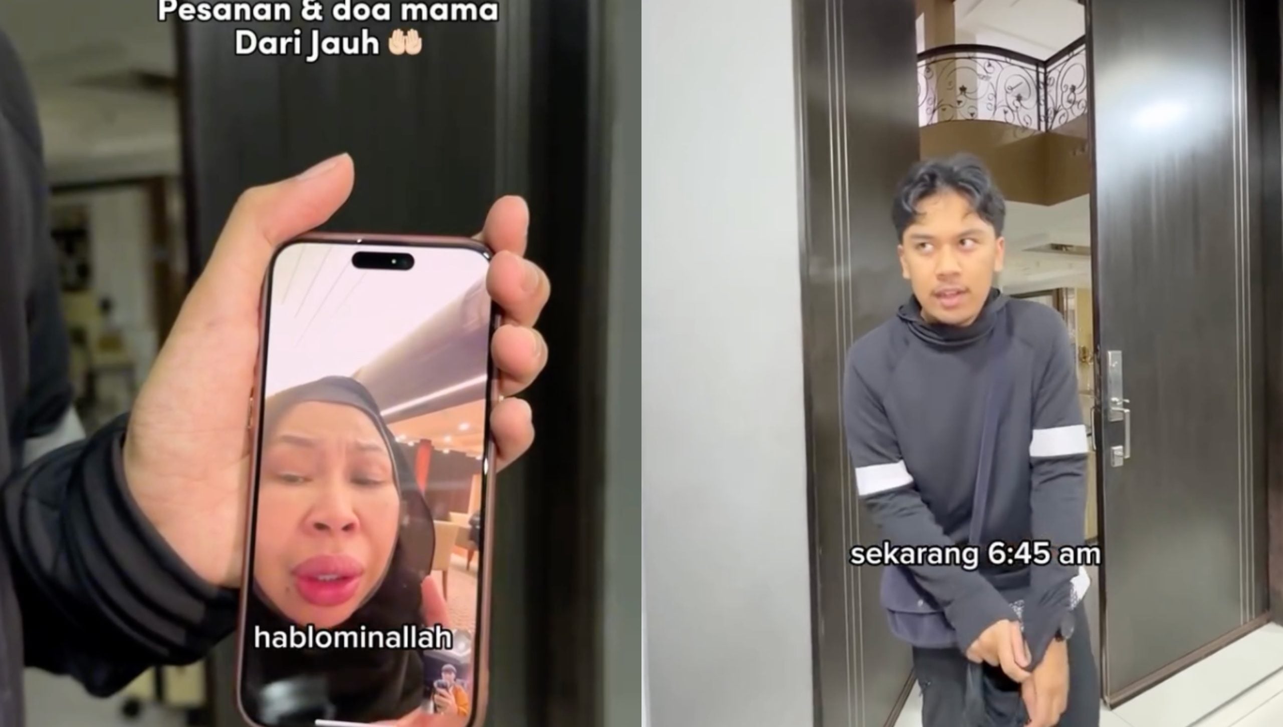 [VIDEO] Vida Hulur Bantuan Hampir RM200K Bantu Mangsa Banjir Di Kelantan