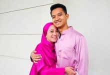 Vivy Yusof Tunggu Masa Sesuai Untuk Cerita Fasal FashionValet – ‘Banyak Yang Saya Ingin Katakan’