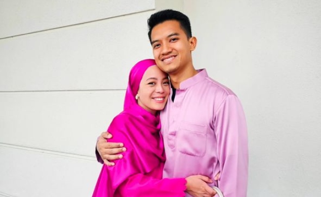 Vivy Yusof Tunggu Masa Sesuai Untuk Cerita Fasal FashionValet – ‘Banyak Yang Saya Ingin Katakan’
