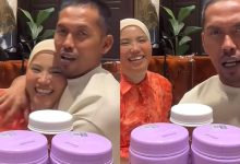 [VIDEO] Shuib ‘Complain’ Kurang Kasih Sayang Daripada Watie – ‘Waktu Malam Ayash Ada Dekat Tengah’