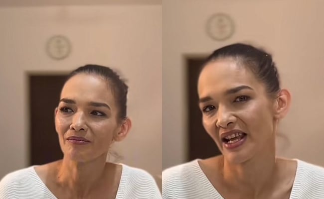 [VIDEO] Zahnita Wilson Ingin Fokus Pada Anak & Bisnes, Tolak Tawaran RM150,000 Jadi Wajah Kempen Jakel