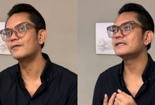 ‘Ada Yang Cakap Saya D*yus, Lelaki Red Flag & Nak P*kul Saya’ – Jay Iswazir