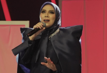 Zehra Zambri Dedah Pernah Pergi Kerja Dalam Keadaan Tekanan – ‘Tiada Siapa Nak Kawan, Saya Bawa Bekal Sendiri’